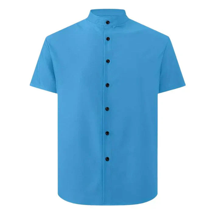 James | Reverence Modern Fit Shirt