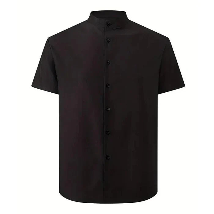 James | Reverence Modern Fit Shirt