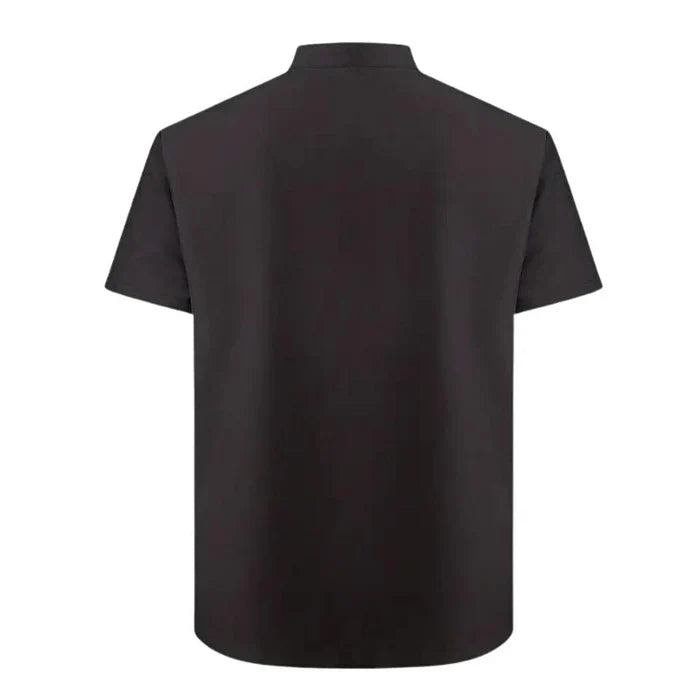 James | Reverence Modern Fit Shirt