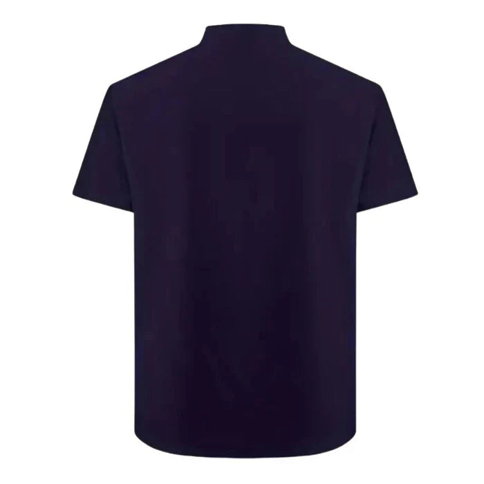 James | Reverence Modern Fit Shirt